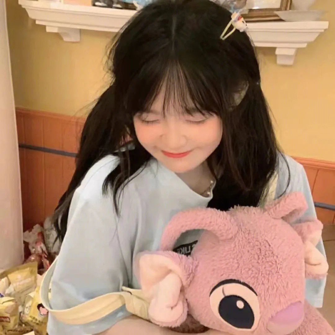 2026热门内容精选第086期